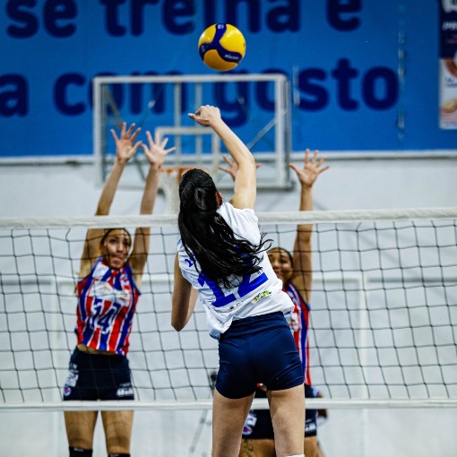 Event cover CAMPEONATO METROPOLITANO - MINAS X OLYMPICO SUB19