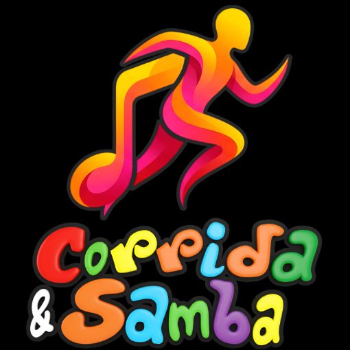 Event cover Corrida e Samba - Conexão Atípicos 