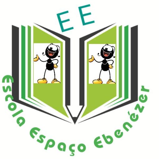 Event cover Campanha de Pascoa - Escola Espa�o Eben�zer 