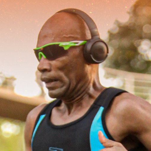 Event cover TREINEI E POSTEI NA UFLA - TARDE DE QUINTA 26/03/26