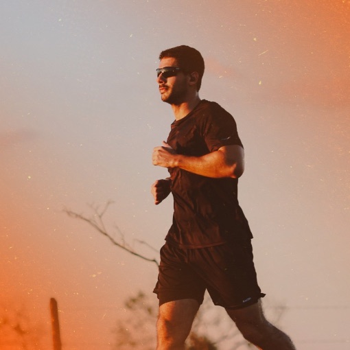 Event cover Treino Lageado 27, 28 e 29 de Mar�o