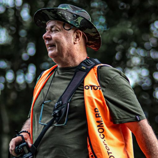 Copertura dell'evento TREINO ESTRADA VELHA 28/03 BY BUSTO