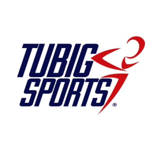 Capa do evento HOLI RUN - CORRIDA DAS CORES 2026