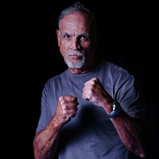 Capa do evento Panam Development Seminar by WAKO IF Dia 3