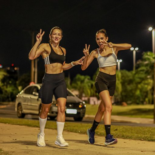 Event cover Treino Parque das Aguas