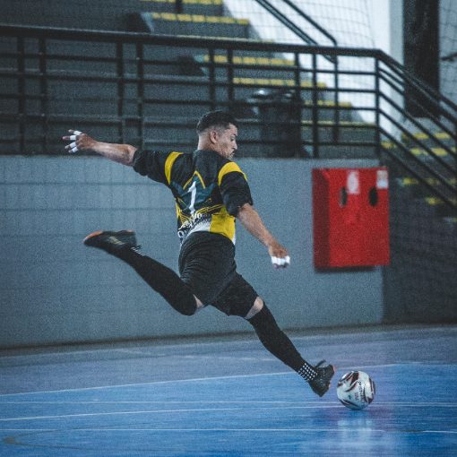 Event cover MUNICIPAL DE QUADRA 26-03