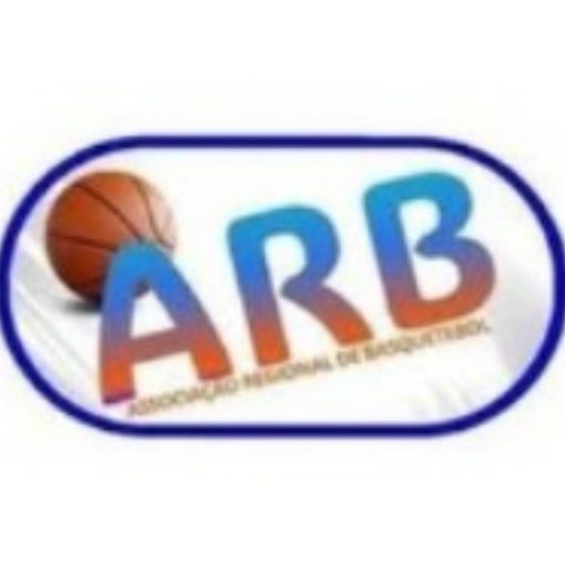 Event cover Basquete ARB - One Fiorotto x Time Jundia� - Rodada Dupla