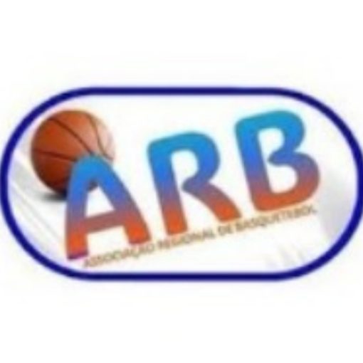 Event cover Basquete ARB - Casa Branca x S.E Sanjoanense - Rodada Dupla 