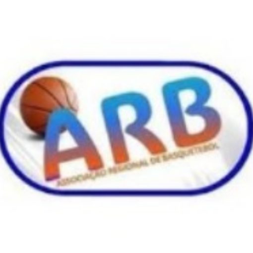 Event cover Basquete ARB - Nosso Clube de Limeira x Santa B�rbara e Indaiatuba - Rodada Dupla 