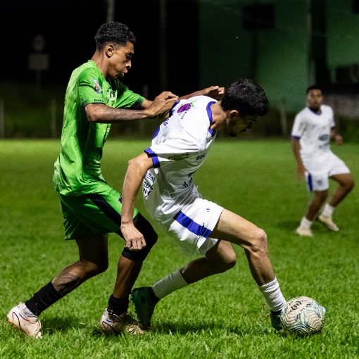 Event cover Primeiro de Maio B x Pi�na