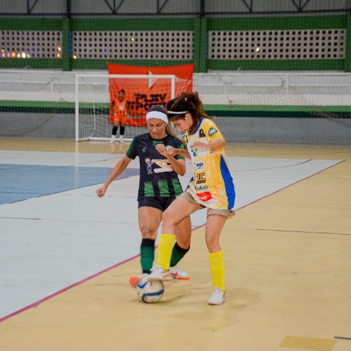 Capa do evento F�nix x Capim Grosso