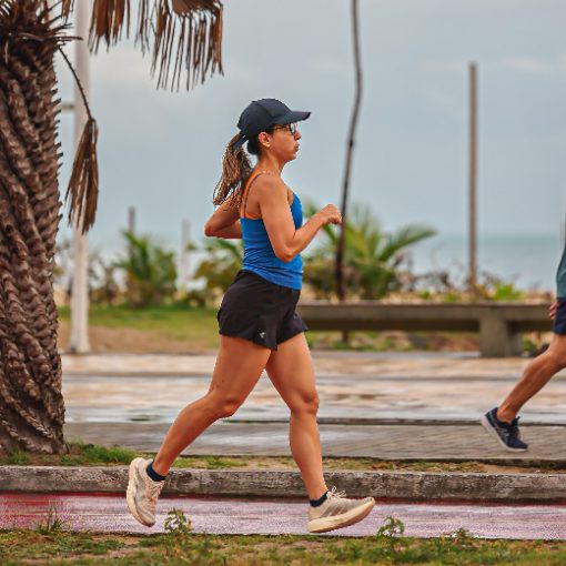Copertura dell'evento TREINO BEIRA-MAR (27/03/2026)