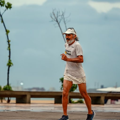 Event cover Beira Mar (27/03) 05h �s 07h Sexta @vilkler.fotos