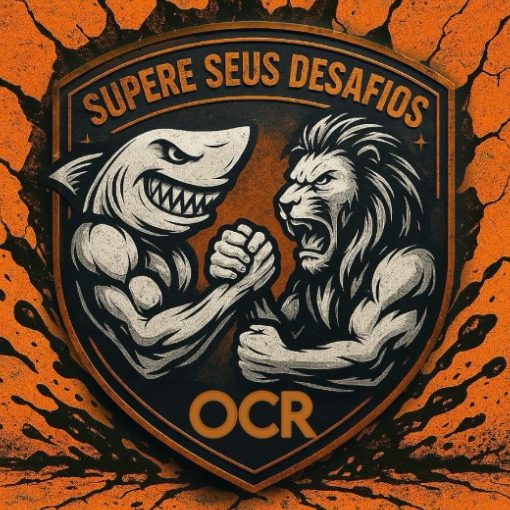 Event cover Desafio Ideal Race & Crosshome Training