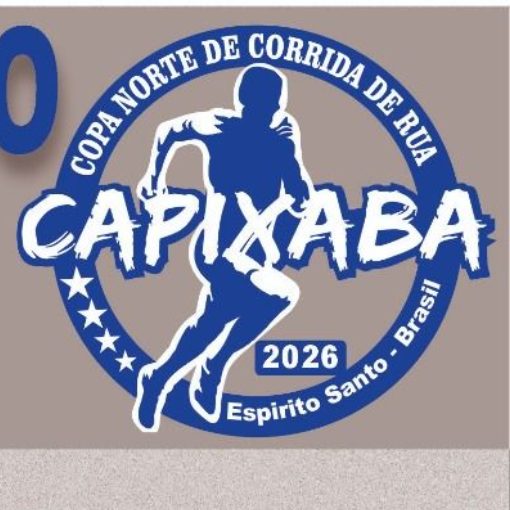 Couverture de l'�v�nement COPA NORTE - RIO BANANAL