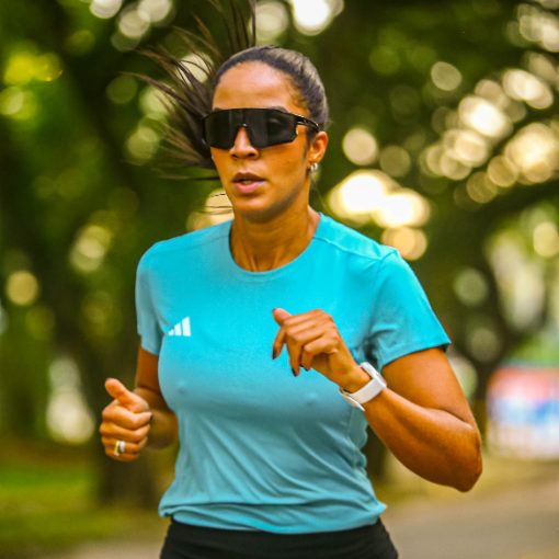 Couverture de l'�v�nement TREINO USP - 28-03 @nelson_gariba