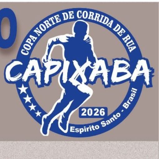 Capa do evento COPA NORTE - ETAPA BOA ESPERAN�A