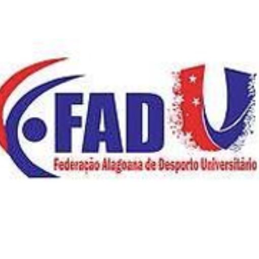 Event cover Seletiva JUBS - Alagoas - Etapa  Estadual 2026 