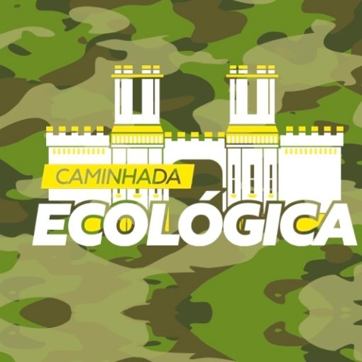 Event cover CAMINHADA ECOLÓGICA FORTE ITAIPU 2026