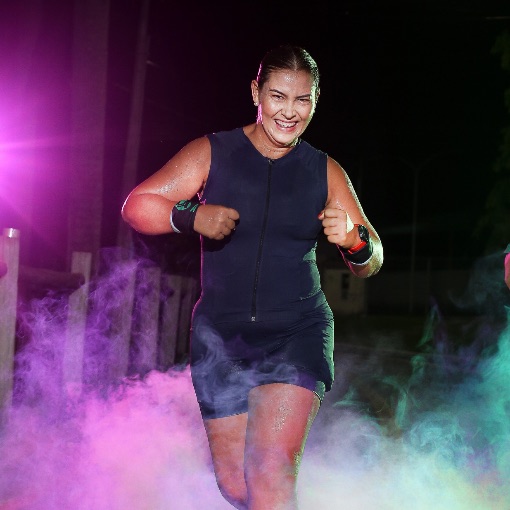 Event cover TREIN�O DE ANIVERSARIO DA MARA + LINHA VERDE - MANH�