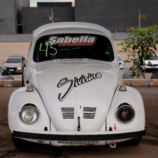 Event cover Primeiro festival de arrancada NOPREP de Mato Grosso