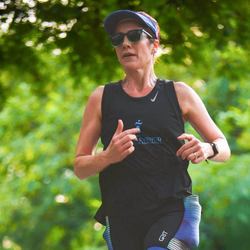 Event cover Treino USP - 28/03 - S�bado - Augusto From