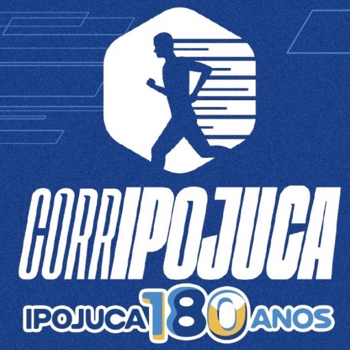 Event cover CORRIPOJUCA