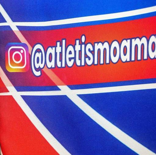 Event cover Assembl�ia Ordin�ria - Federa��o Desportiva de Atletismo do Estado do Amazonas