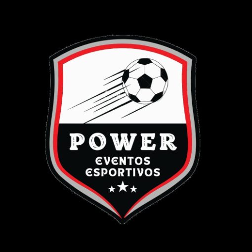 Capa do evento MILHONARIOS X SOFISTIC  ( SUB 08 )