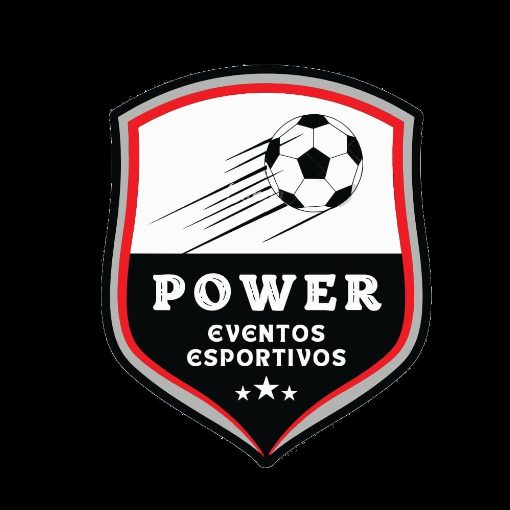 Capa do evento LUSO X SEJA FORTE   ( SUB 12 B)