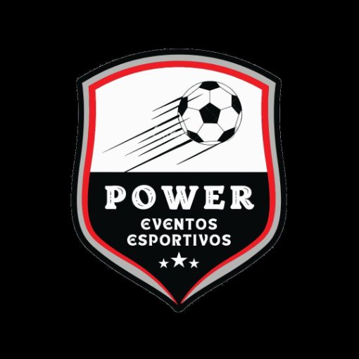 Capa do evento GUARUCAR X CRAQUES DO FUTURO ( SUB 10 )