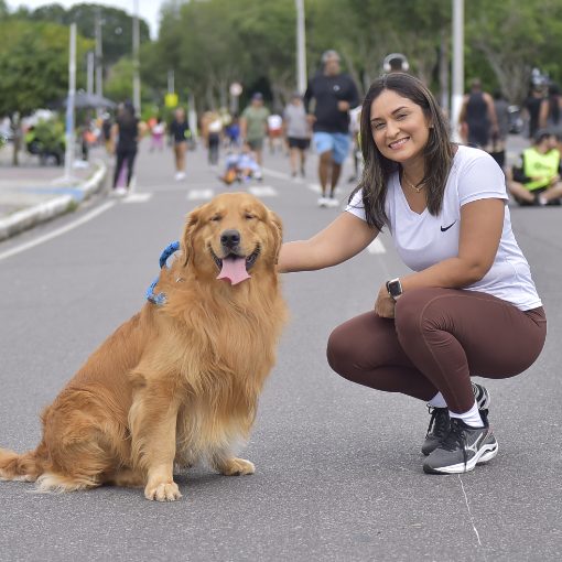 Event cover FAIXA LIBERADA DA PONTA NEGRA 29/03/2026