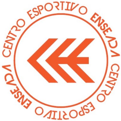 Event cover Primeira Etapa de T�nis Kids FET 2026