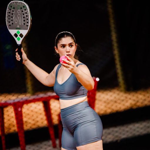 Event cover Torneio Beach Delas - Arena Flor de Lis - 27/03 - Tanabi/SP