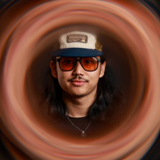 Event cover Foto Cortesia - ExpoImage 2026