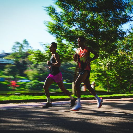 Event cover TREINO JUNDIAI/VALE AZUL - 28/03 - @RBS.CLICKS