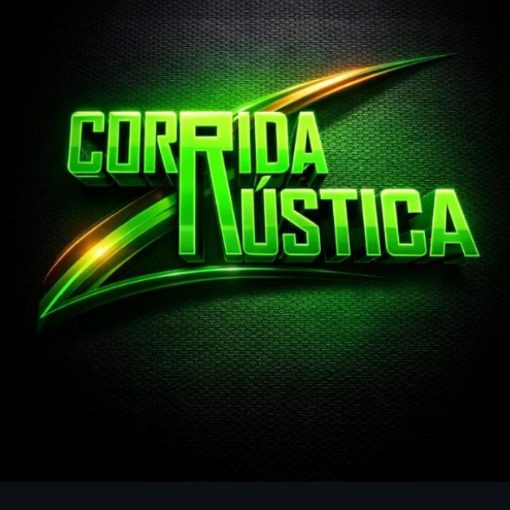 Event cover RECONHECIMENTO CORRIDA R�STICA