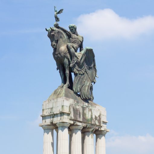 Event cover Treino USP - 28.03.26 - @rafaahipolito