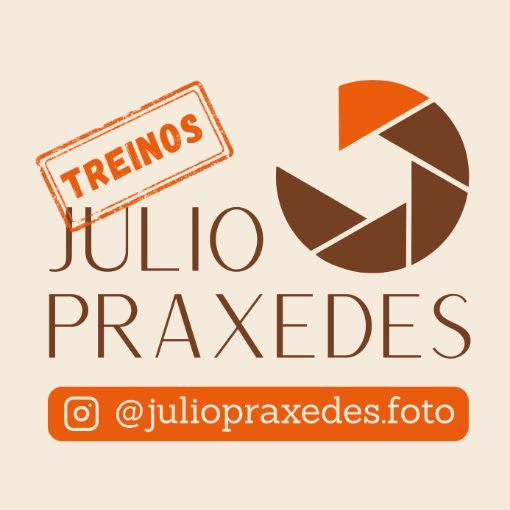 Capa do evento Treinos - Av. Beira-Rio - Colatina - 29/03