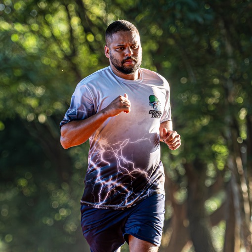 Event cover Trein�o CORO E TAKA - Fazenda Imperial