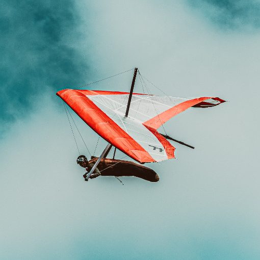 Event cover Pico Agudo 