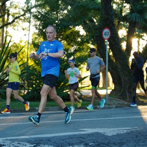 Event cover TREINO NA USP - SUAS FOTOS NA FOTOP 