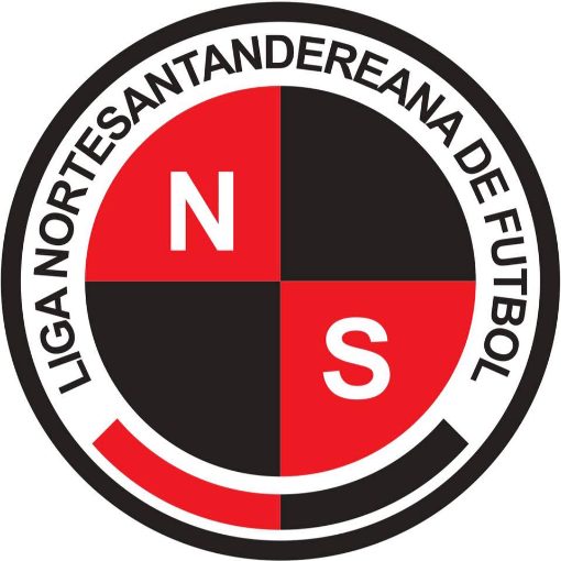 Event cover FINALES LIGA 