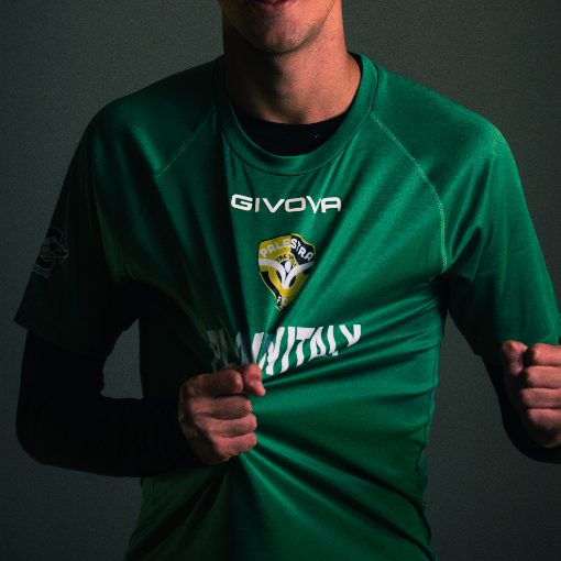 Event cover Media Day - SUB1619