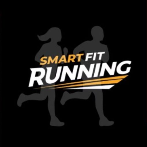 Portada del evento Corrida Smart Fit Varginha