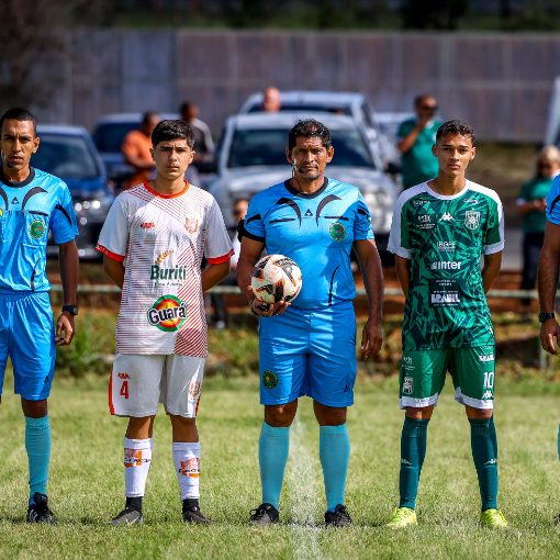 Event cover GAMA X LEGI�O - S15 - NOVOS TALENTOS