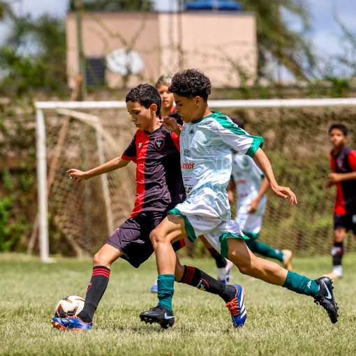 Event cover LOS AMIGOS X GAMA - S14 - NOVOS TALENTOS