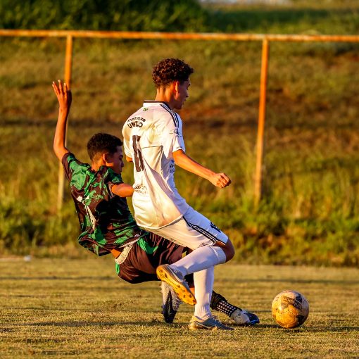 Event cover UNI�O X REVIVER - S15 - NOVOS TALENTOS