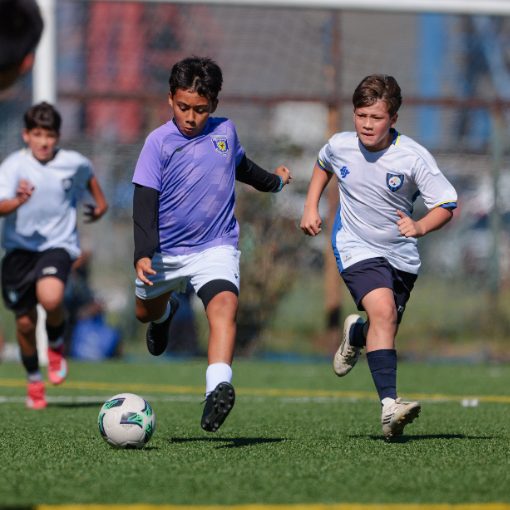 Event cover Acereros vs Deportes Concepci�n (Sub10-Sub11-Sub12)