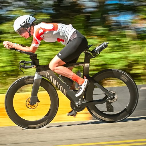 Event cover FOTOS TREINO EV - ESTRADA VELHA 28.03.2026 - BY HELIOPHOTOSPORTS